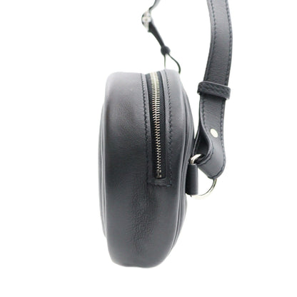 Hermes In The Loop Waist bag 080211CK