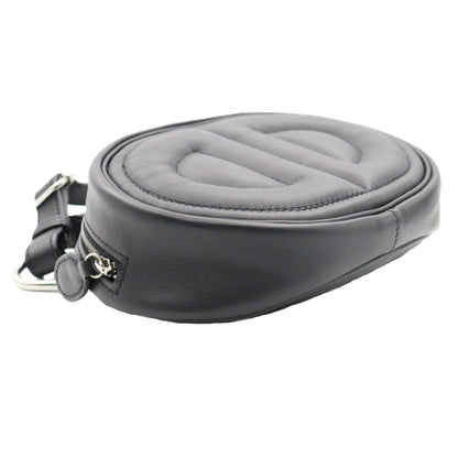 Hermes In The Loop Waist bag 080211CK