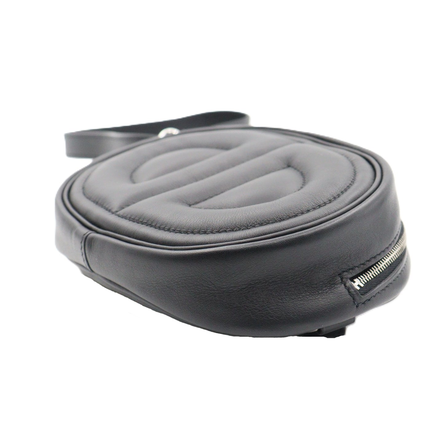 Hermes In The Loop Waist bag 080211CK