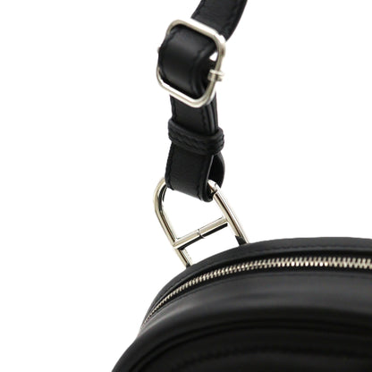 Hermes In The Loop Waist bag 080211CK