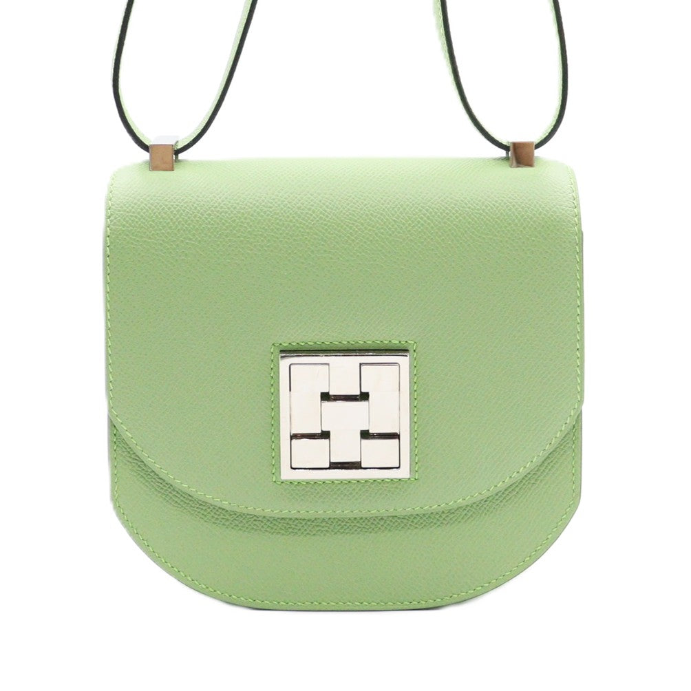 Hermes Mosaique au 24 Shoulder bag 073452CK