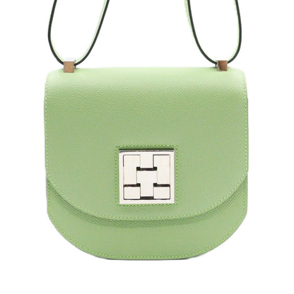 Hermes Mosaique au 24 Shoulder bag 073452CK