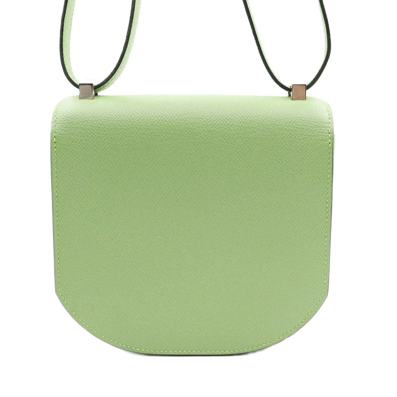 Hermes Mosaique au 24 Shoulder bag 073452CK