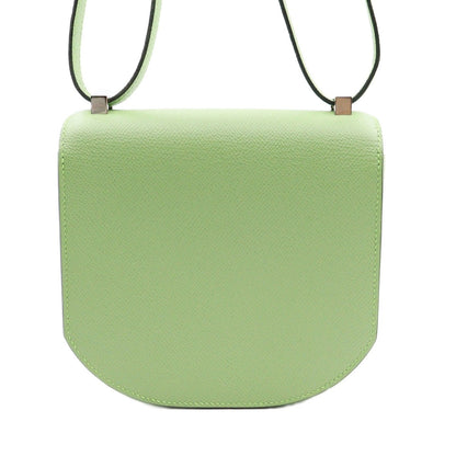 Hermes Mosaique au 24 Shoulder bag 073452CK