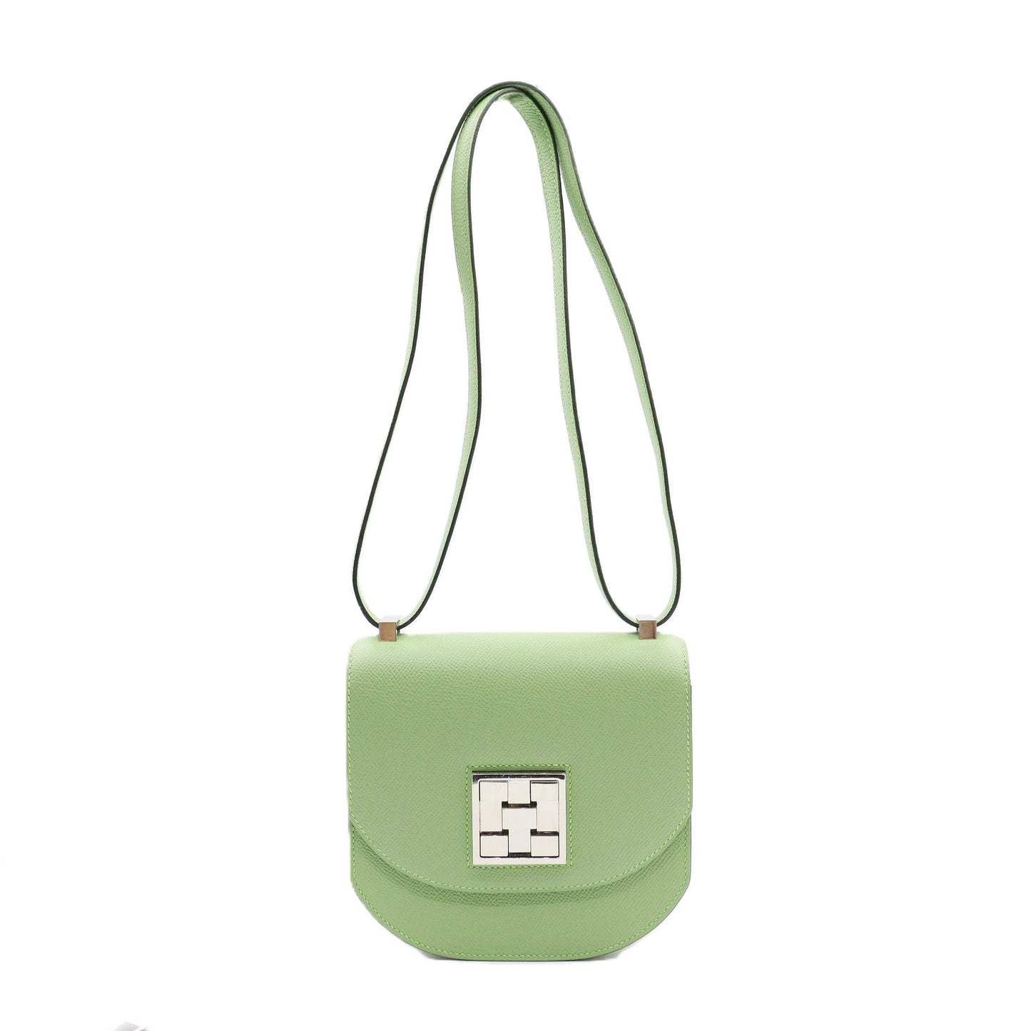 Hermes Mosaique au 24 Shoulder bag 073452CK