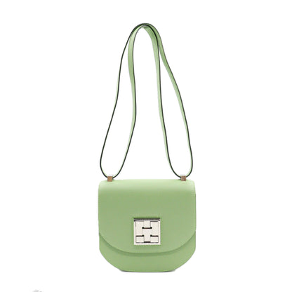 Hermes Mosaique au 24 Shoulder bag 073452CK