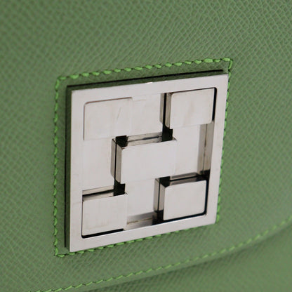 Hermes Mosaique au 24 Shoulder bag 073452CK