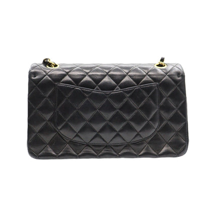 Chanel Classic Flap Medium Chain Shoulder A01112