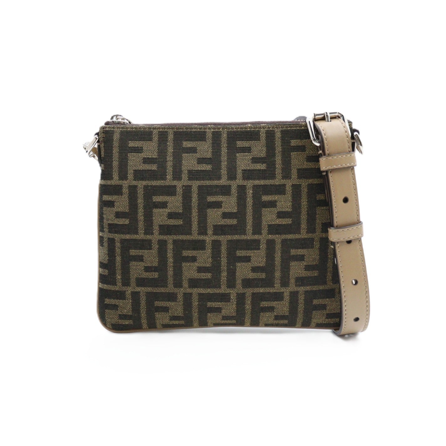 Fendi Shoulder bag 7N0146