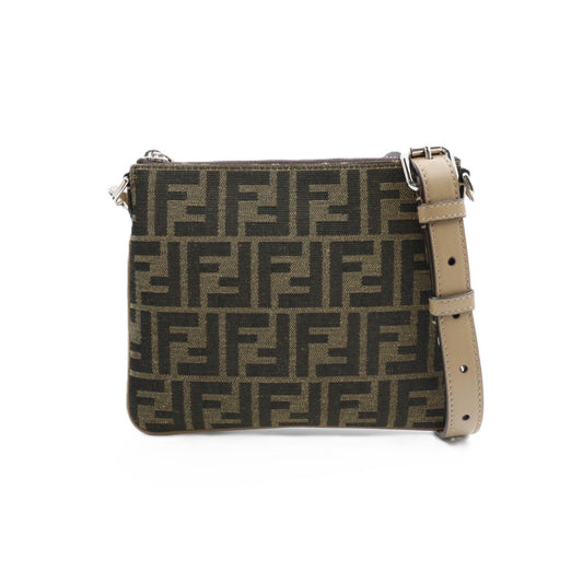 Fendi Shoulder bag 7N0146
