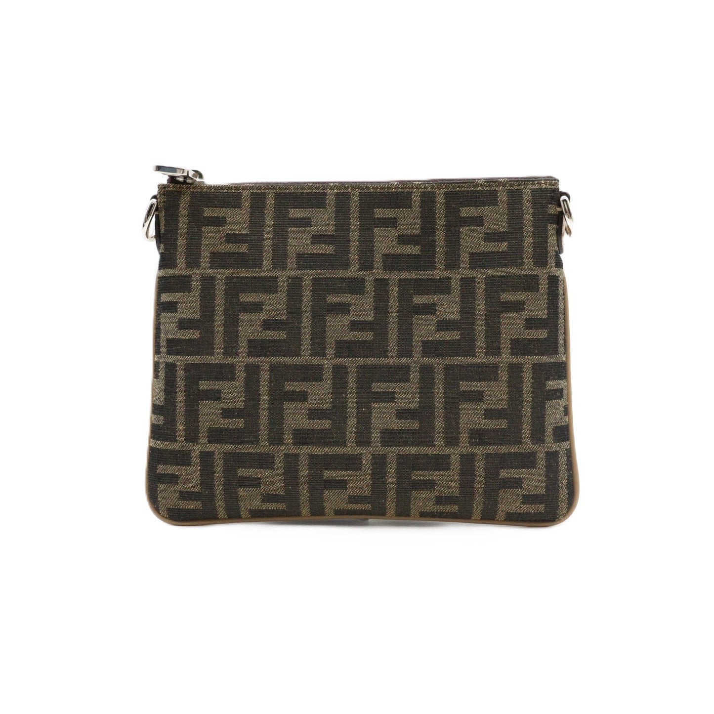 Fendi Shoulder bag 7N0146
