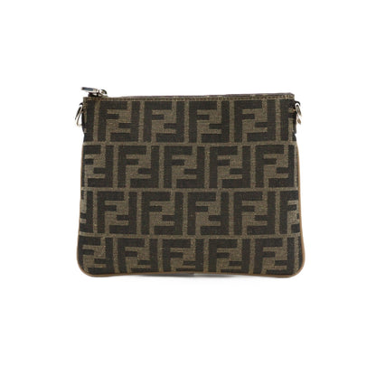 Fendi Shoulder bag 7N0146
