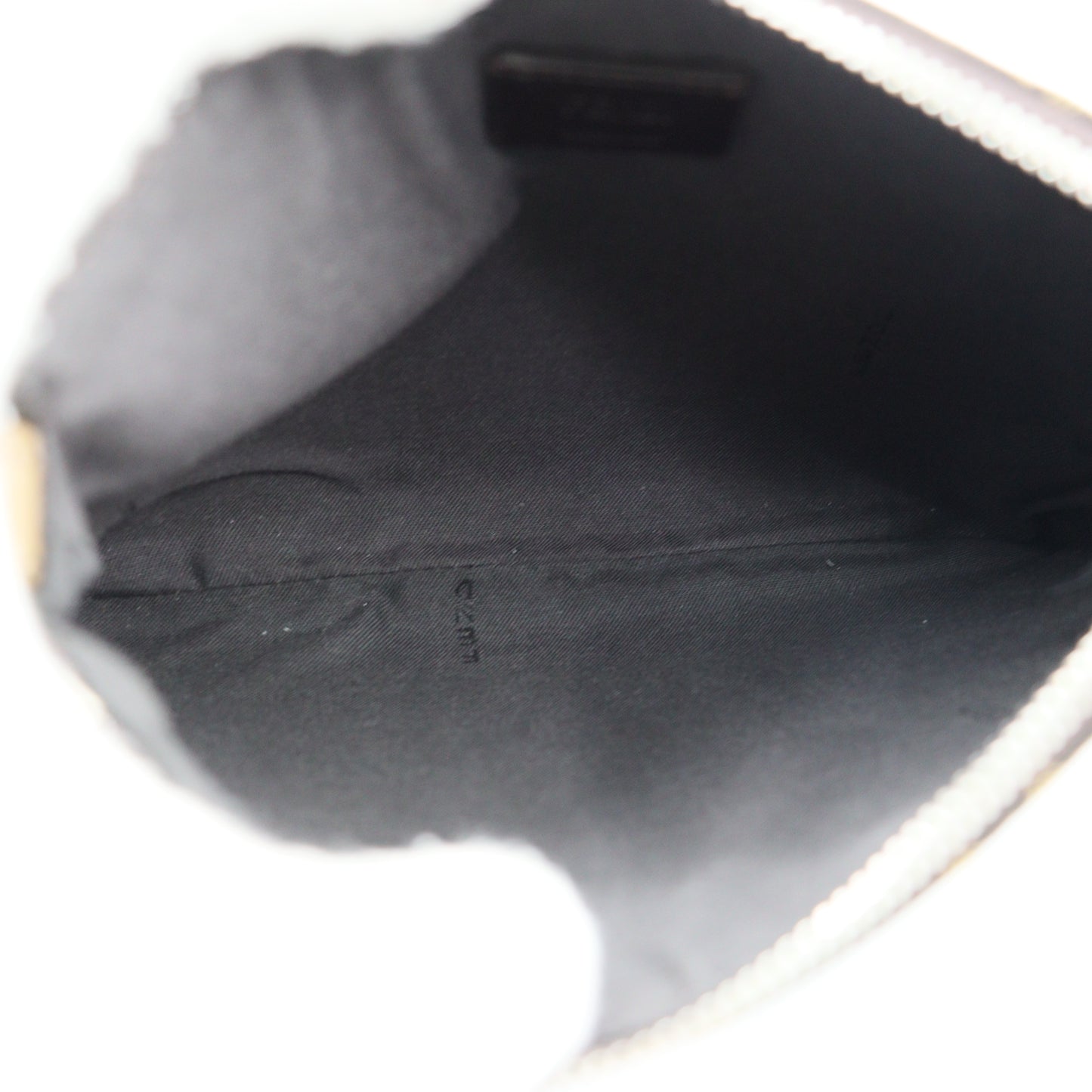 Fendi Shoulder bag 7N0146