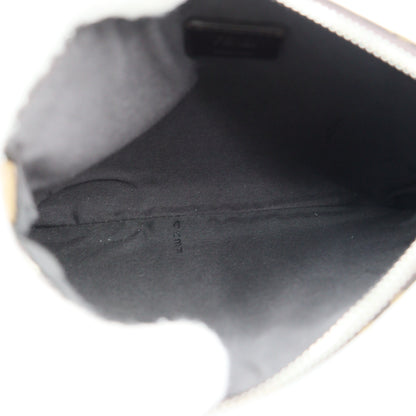 Fendi Shoulder bag 7N0146