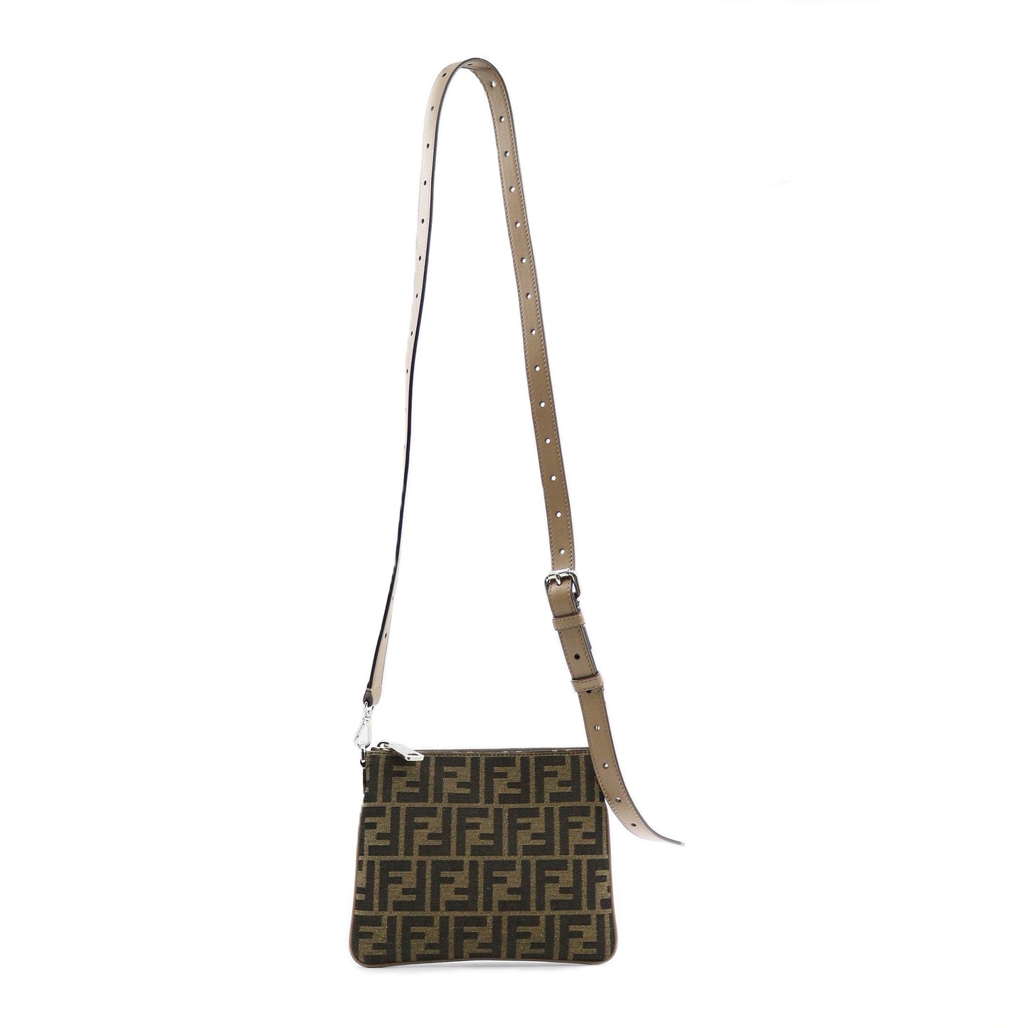 Fendi Shoulder bag 7N0146