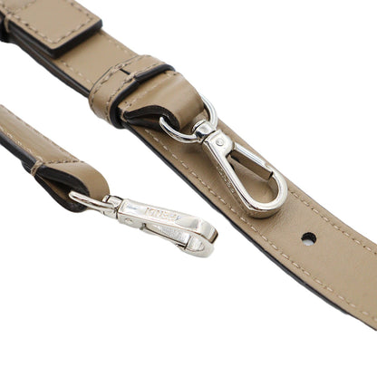 Fendi Shoulder bag 7N0146