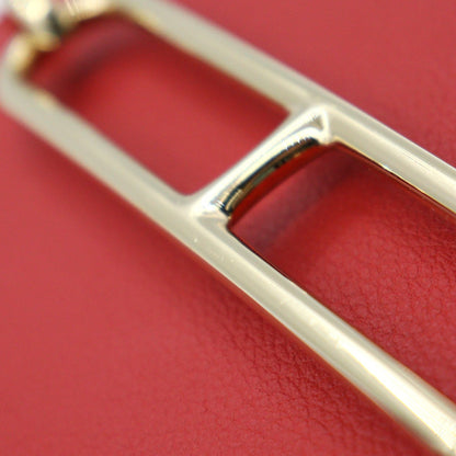Hermes Mini Roulis Shoulder bag
