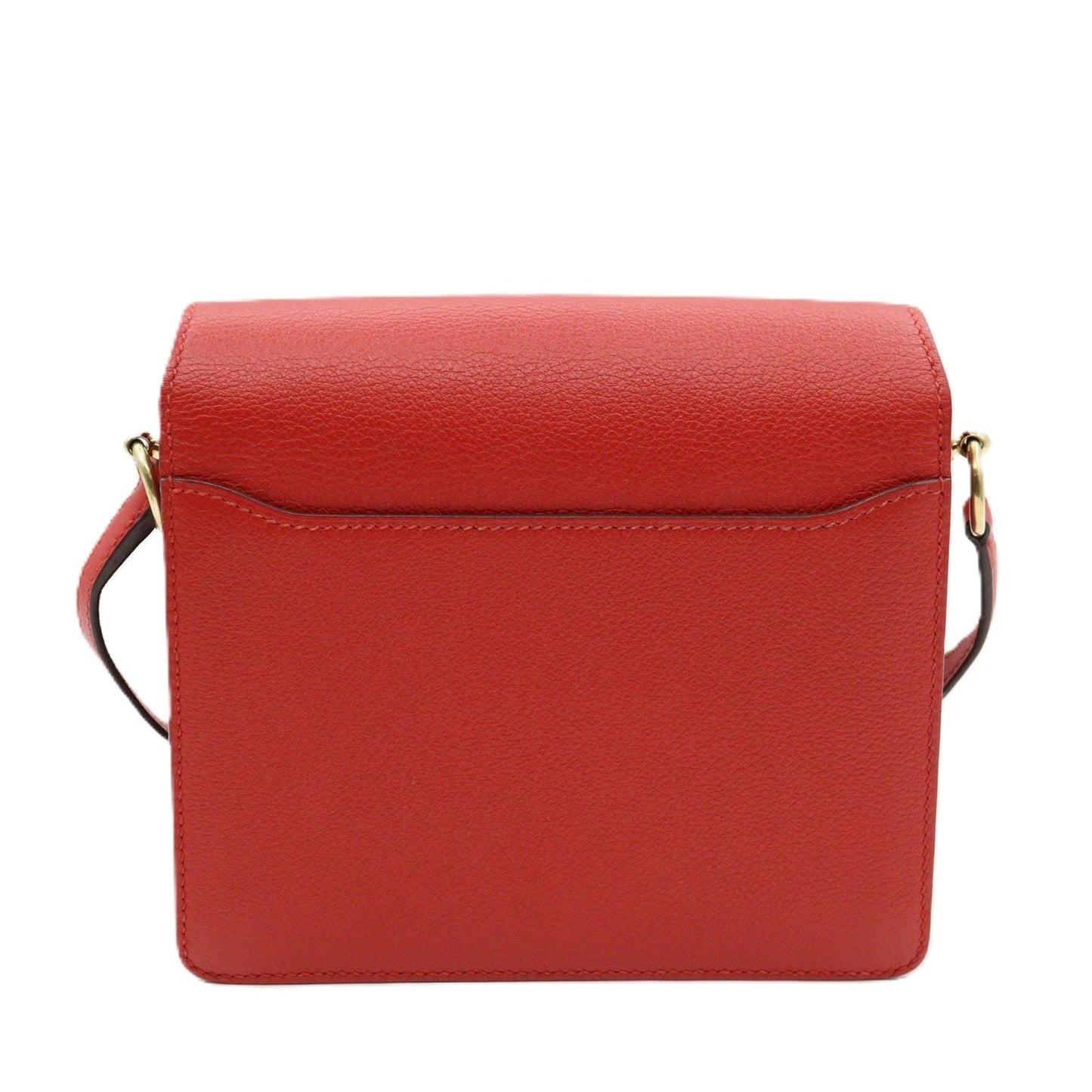 Hermes Mini Roulis Shoulder bag