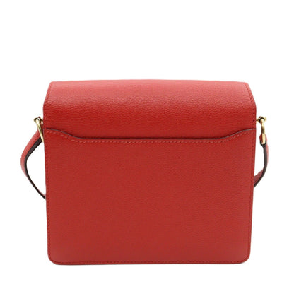Hermes Mini Roulis Shoulder bag