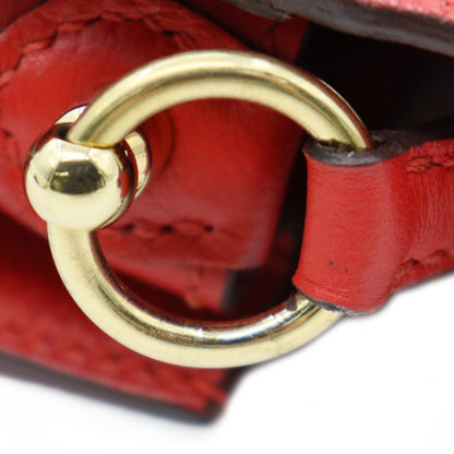 Hermes Mini Roulis Shoulder bag