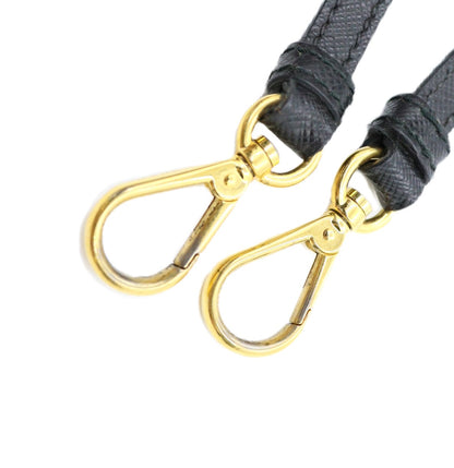 Prada 2way Shoulder B1490M