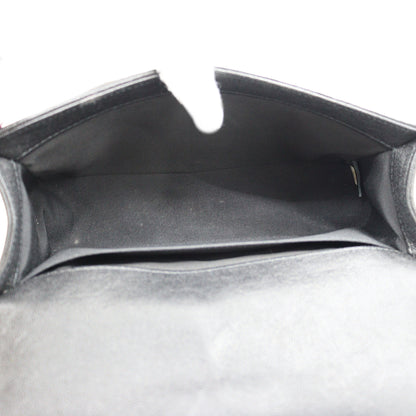 Chanel BoyChanel Medium Chain Shoulder A67086