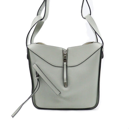 Loewe Hammock Compact Shoulder bag A538H13X06