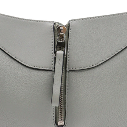 Loewe Hammock Compact Shoulder bag A538H13X06