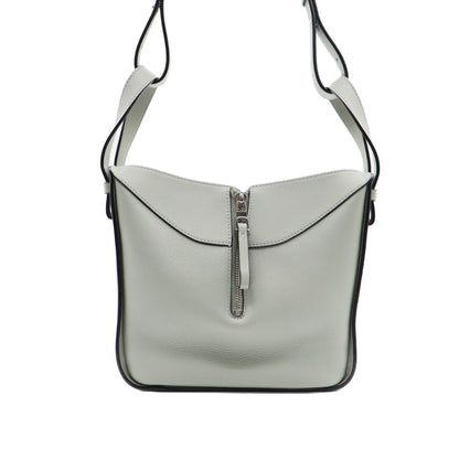 Loewe Hammock Compact Shoulder bag A538H13X06
