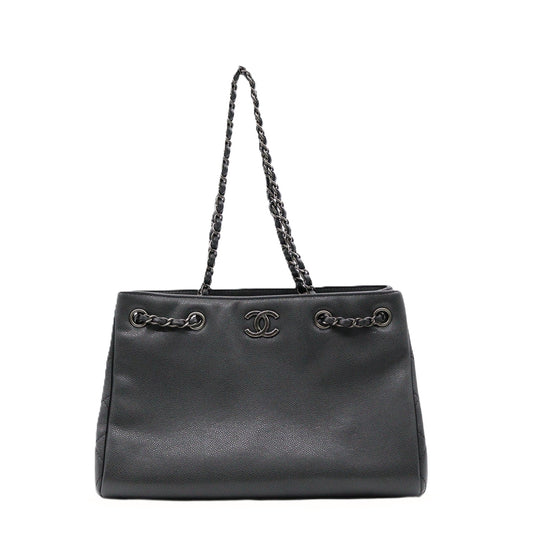 Chanel Tote bag A91096