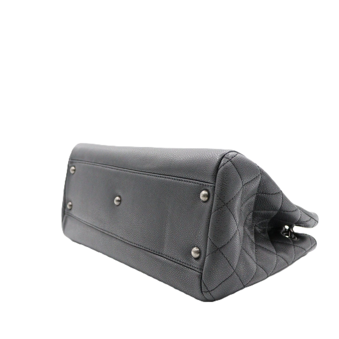 Chanel Tote bag A91096