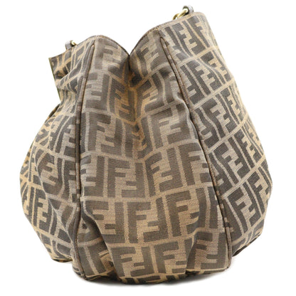Fendi Chain Shoulder 8RR616