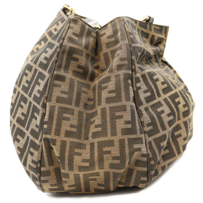 Fendi Chain Shoulder 8RR616
