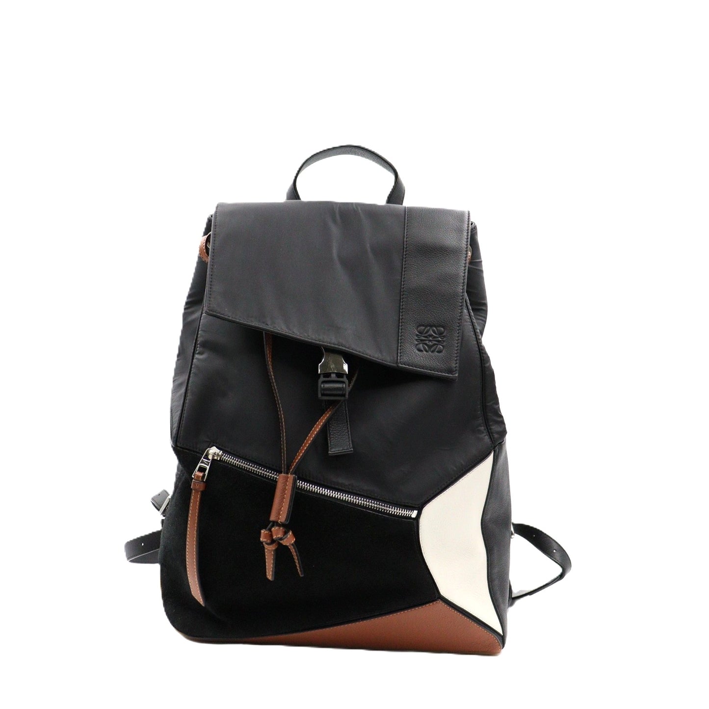 Loewe Puzzle Trainer Backpack 335.80.Z54