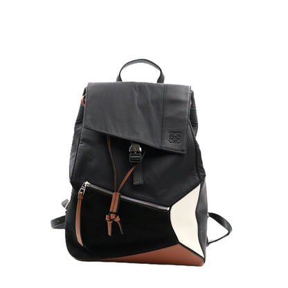Loewe Puzzle Trainer Backpack 335.80.Z54