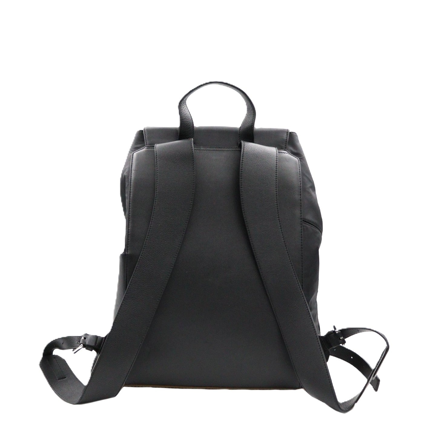Loewe Puzzle Trainer Backpack 335.80.Z54