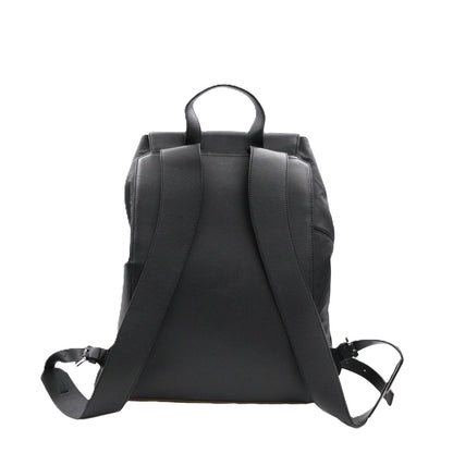 Loewe Puzzle Trainer Backpack 335.80.Z54