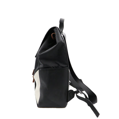 Loewe Puzzle Trainer Backpack 335.80.Z54