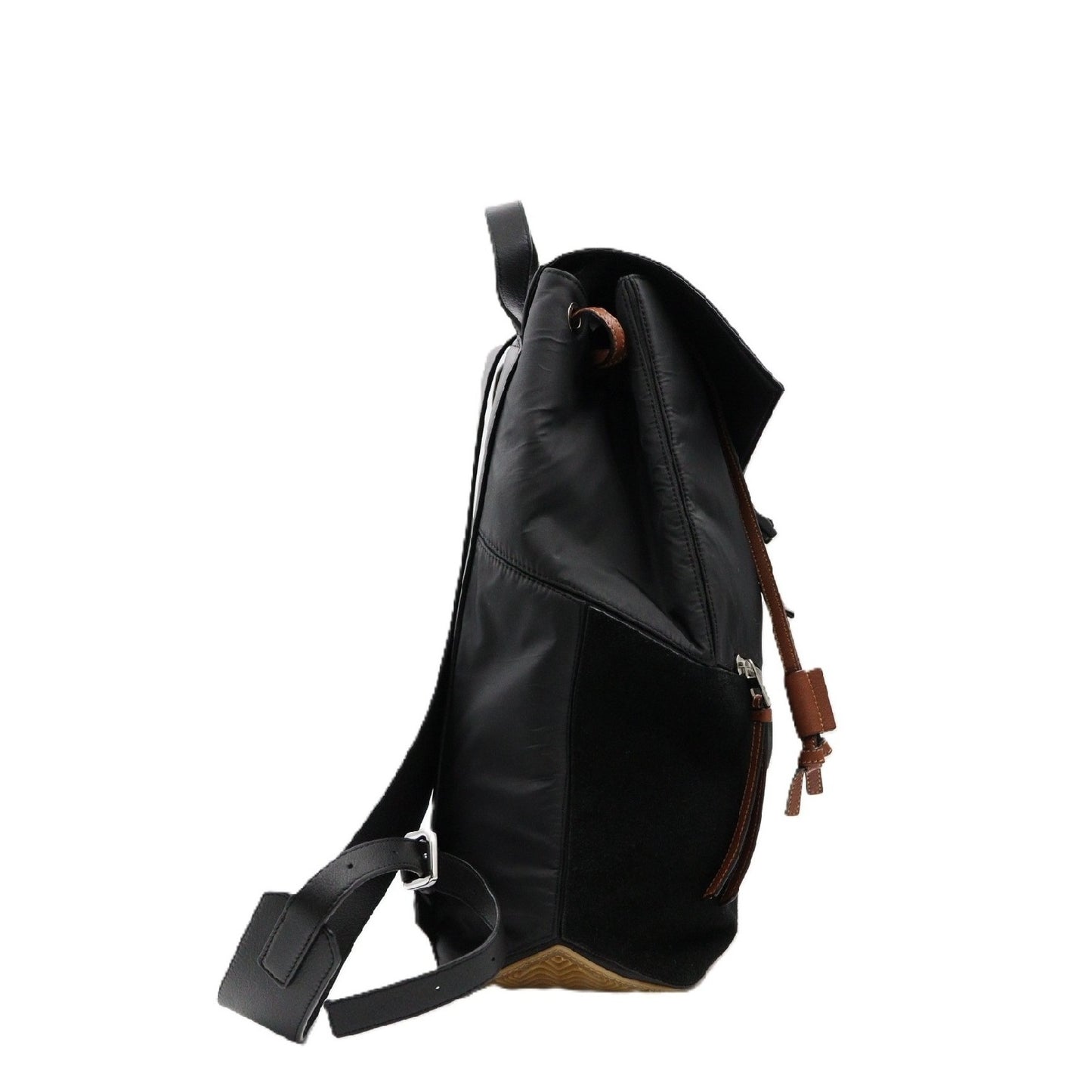 Loewe Puzzle Trainer Backpack 335.80.Z54