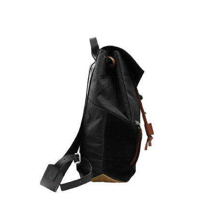Loewe Puzzle Trainer Backpack 335.80.Z54