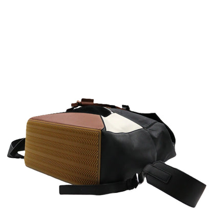 Loewe Puzzle Trainer Backpack 335.80.Z54