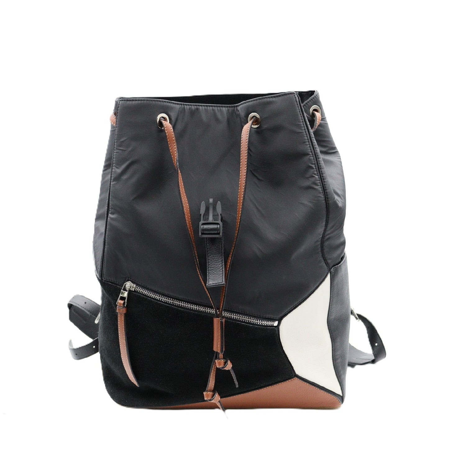 Loewe Puzzle Trainer Backpack 335.80.Z54