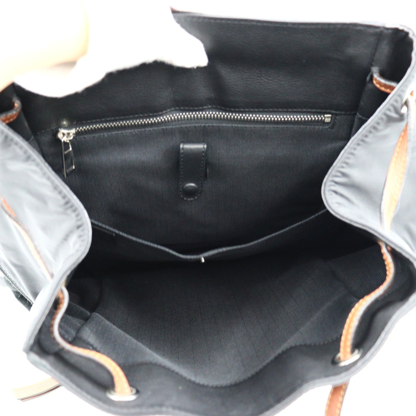 Loewe Puzzle Trainer Backpack 335.80.Z54