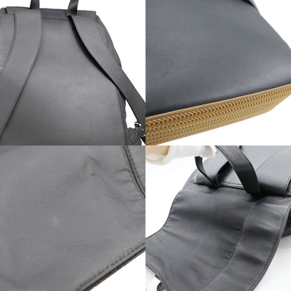 Loewe Puzzle Trainer Backpack 335.80.Z54