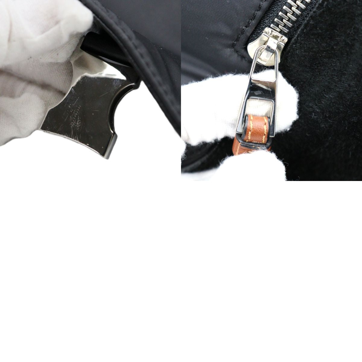 Loewe Puzzle Trainer Backpack 335.80.Z54