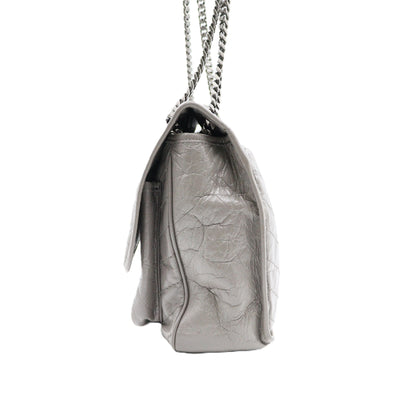 Saint Laurent Niki Chain Shoulder 498883