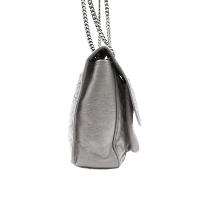 Saint Laurent Niki Chain Shoulder 498883