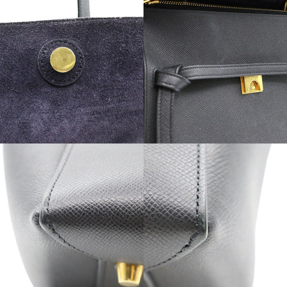 Celine Mini Belt Bag 2way Shoulder 176103