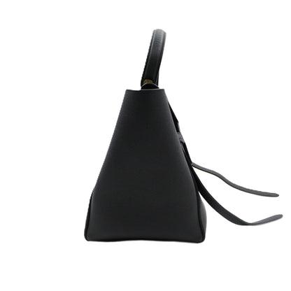 Celine Mini Belt Bag 2way Shoulder 176103