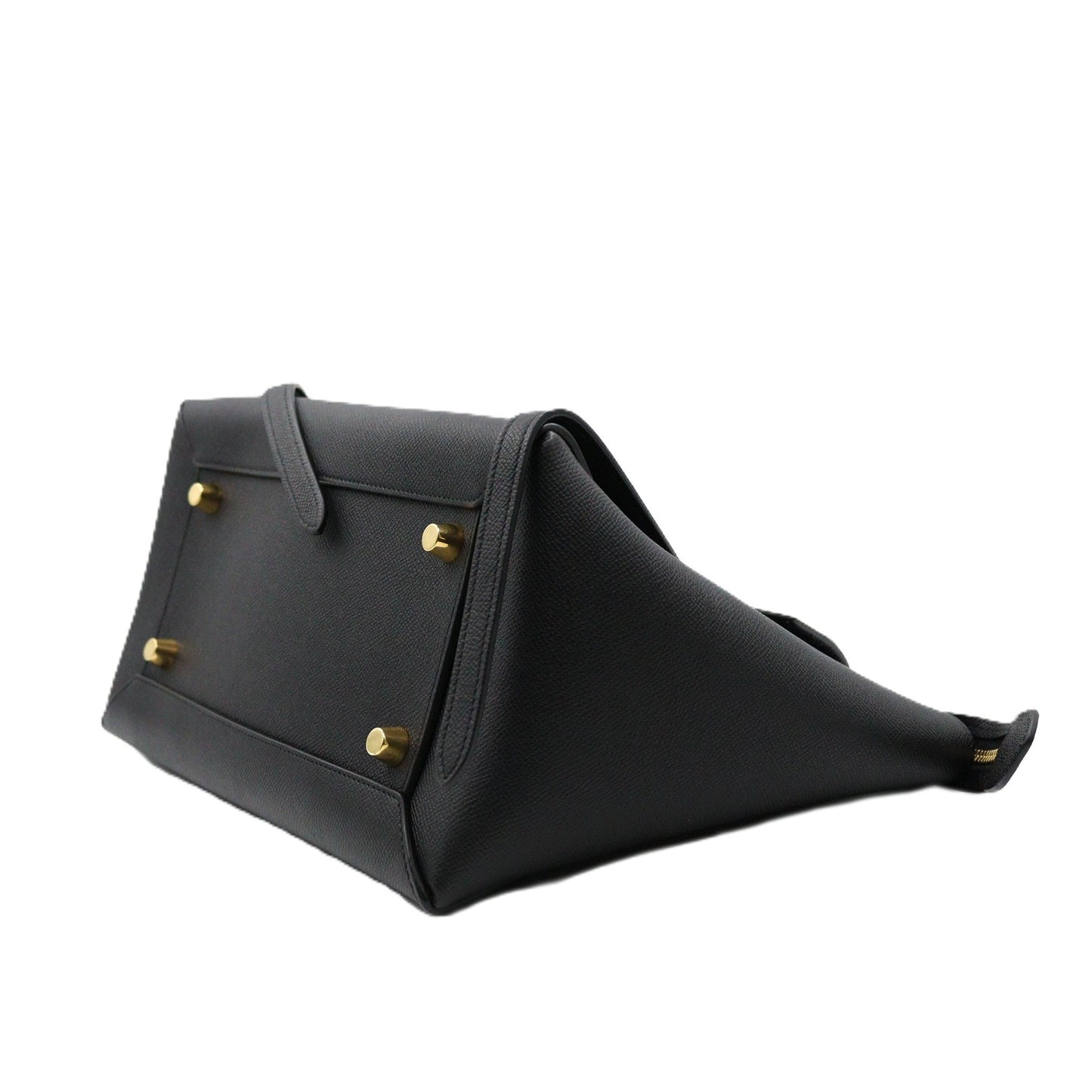 Celine Mini Belt Bag 2way Shoulder 176103